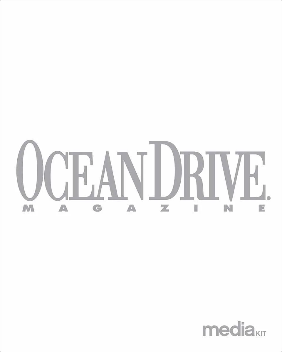 OceanDriveMediaKit-1.jpg