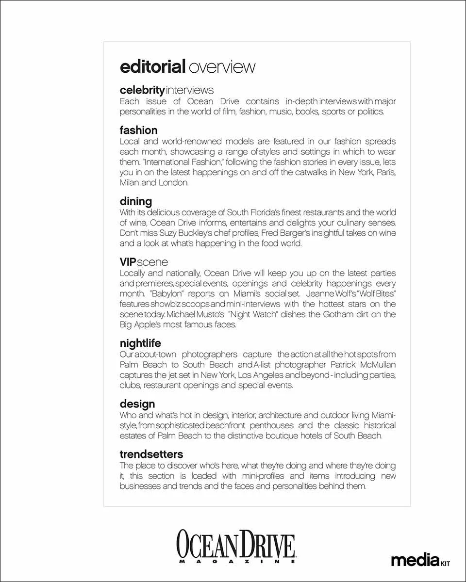 OceanDriveMediaKit-5.jpg