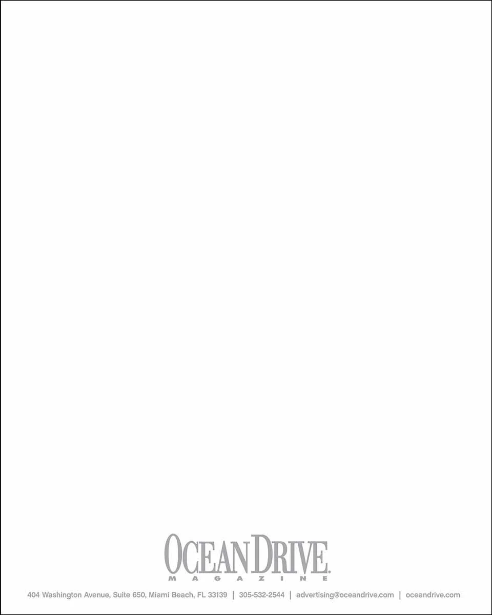 OceanDriveMediaKit-16.jpg