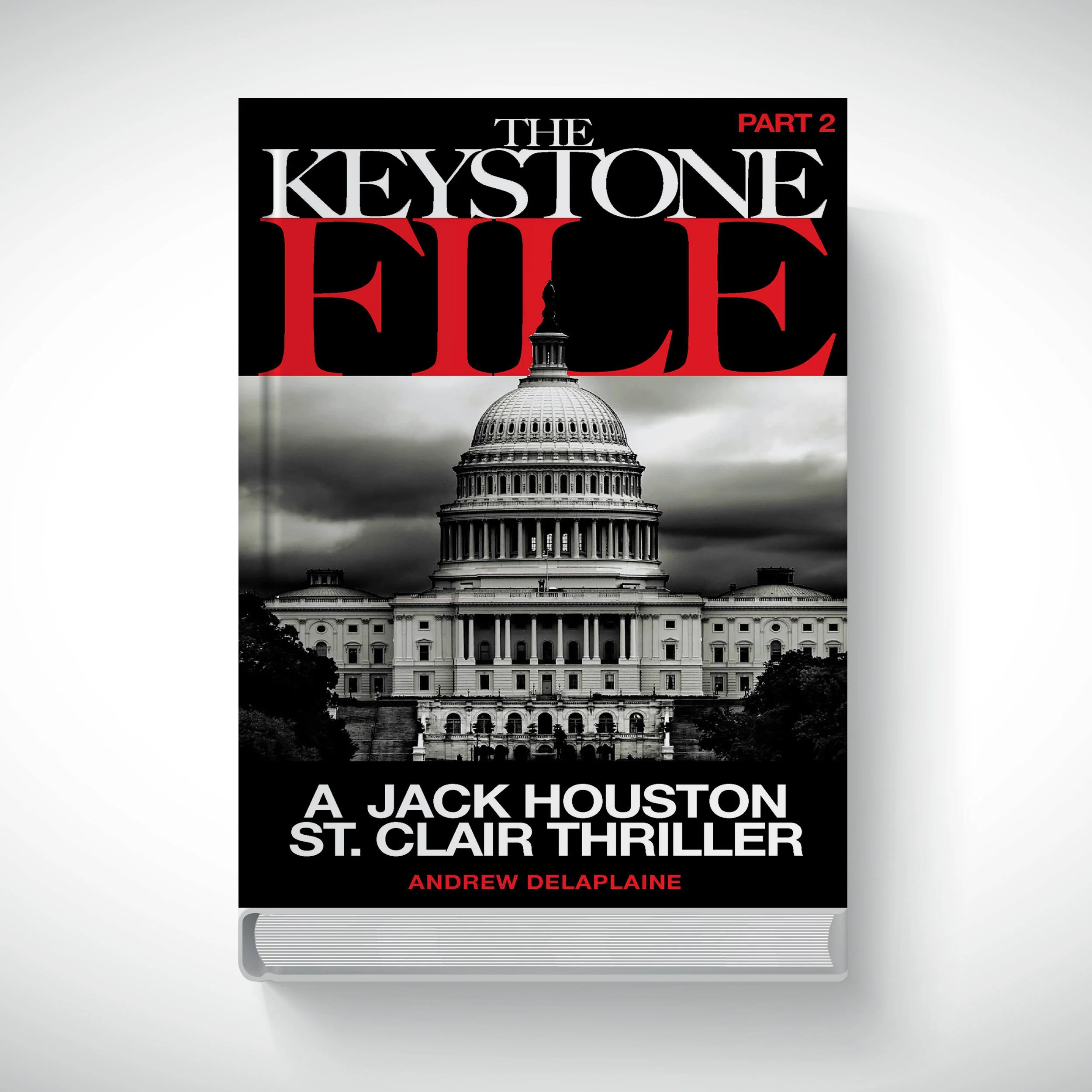 TheKeystoneFile_Part2.jpg
