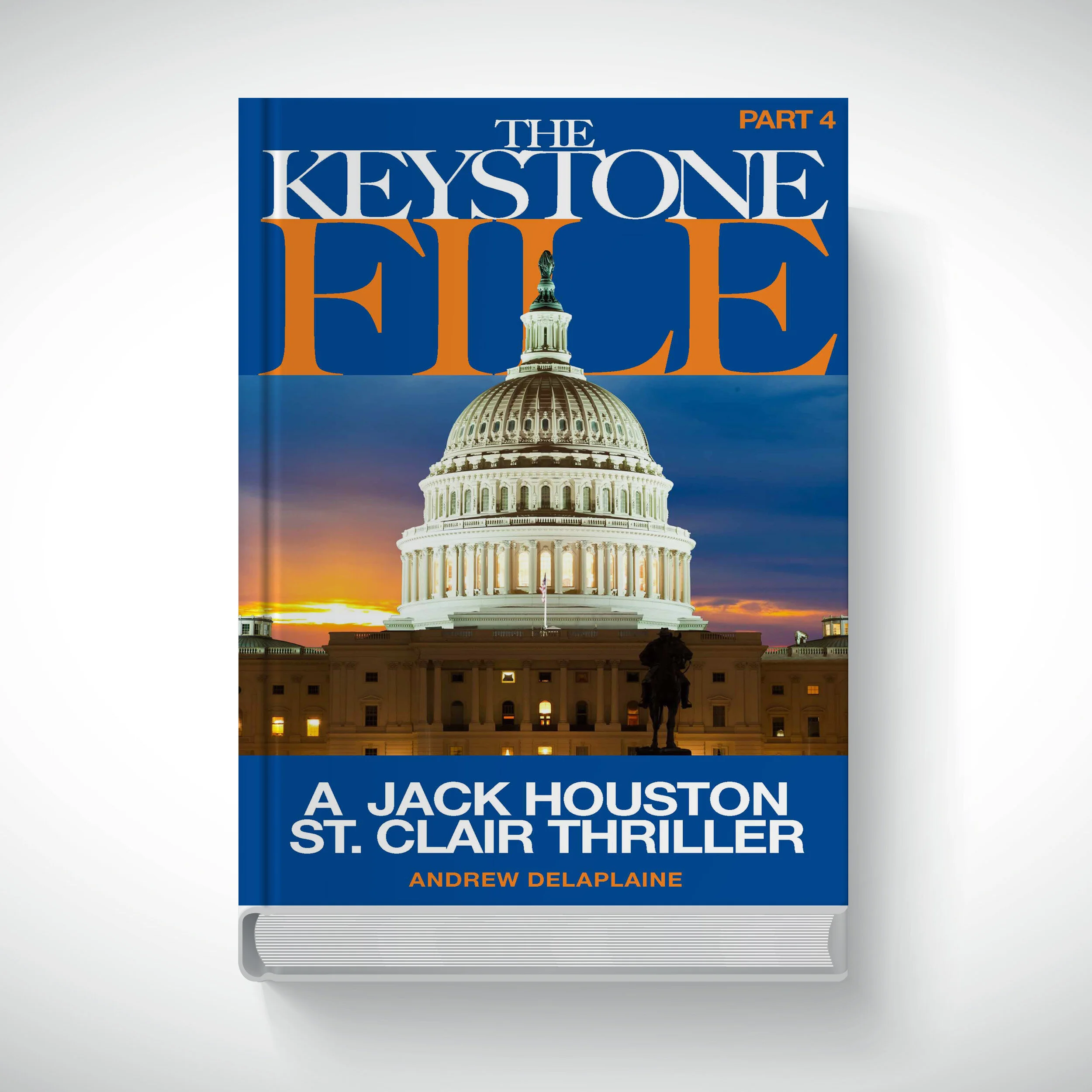 TheKeystoneFile_Part4.jpg
