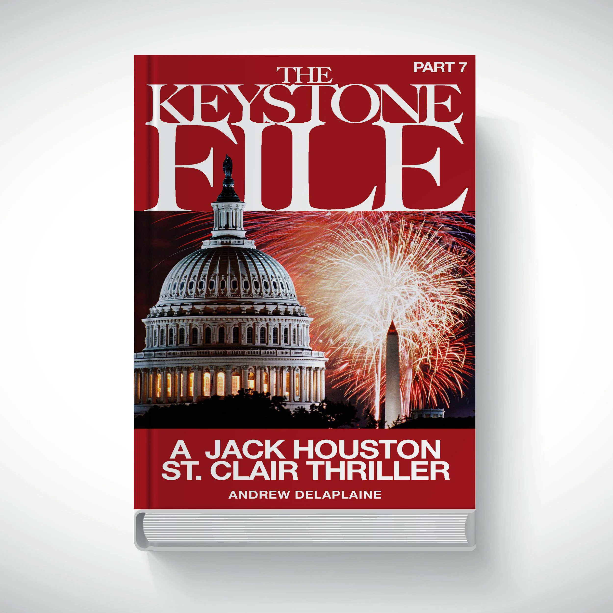 TheKeystoneFile_Part7.jpg