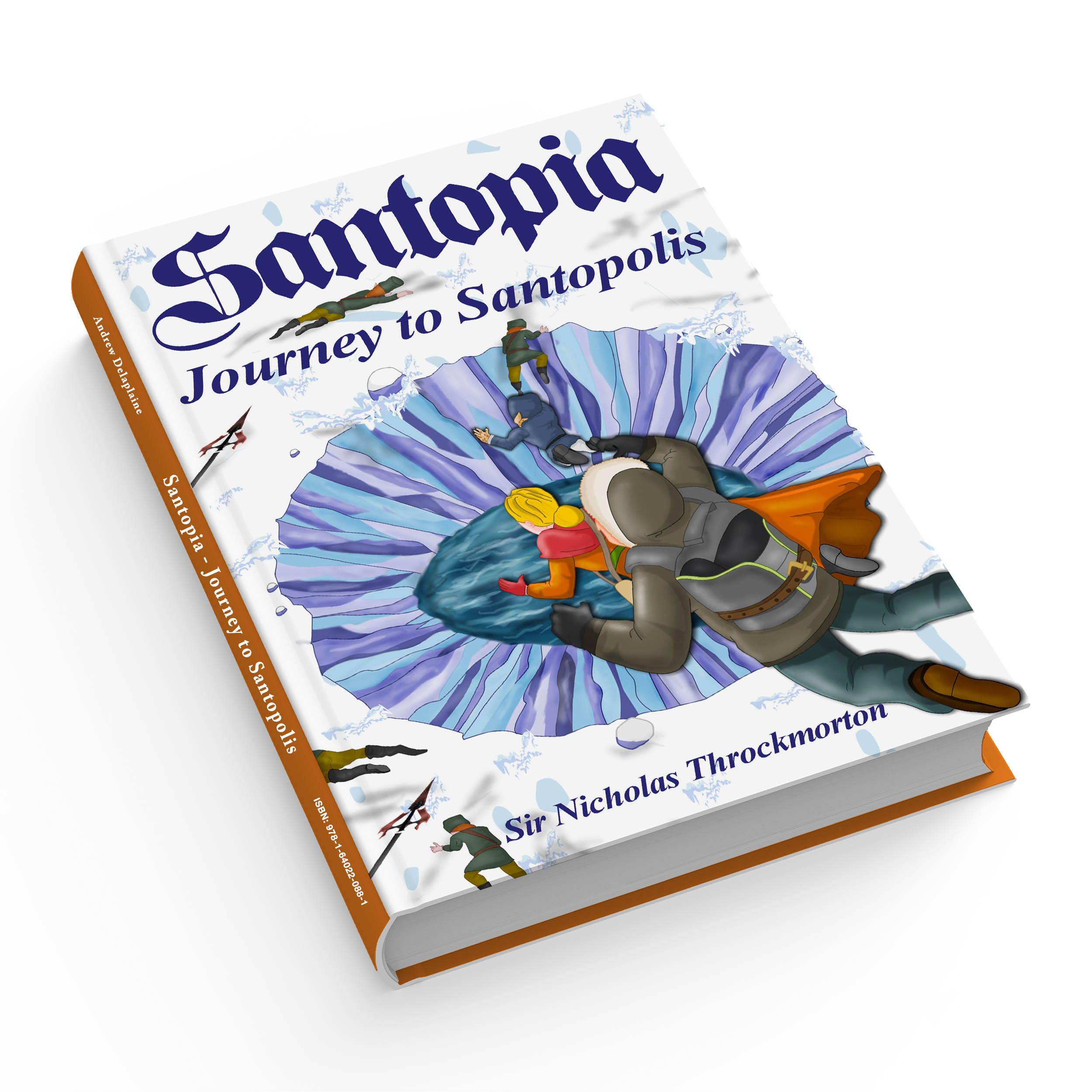 Santopia_JourneyToSantopolis.jpg