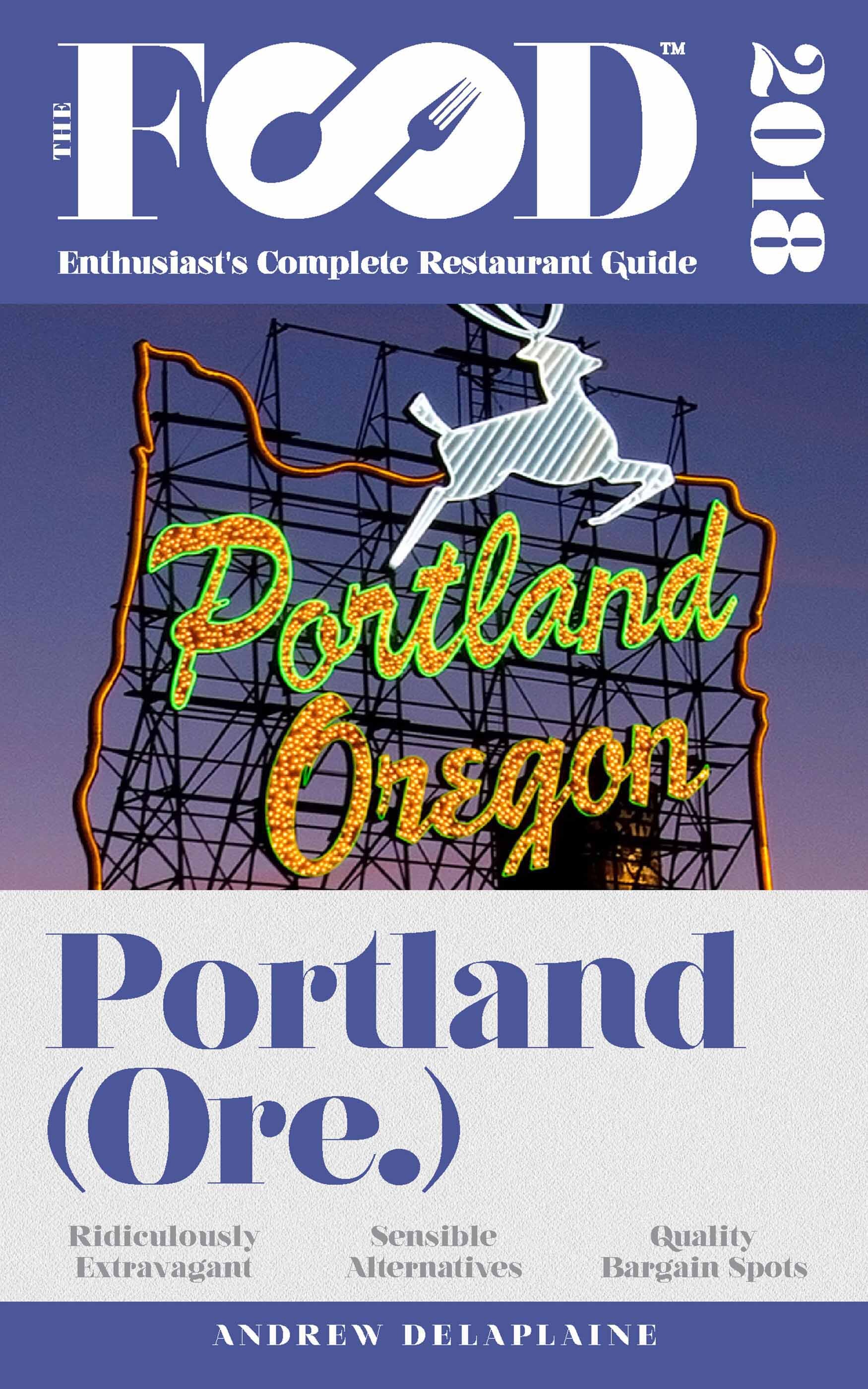 Portland(Ore.)_2018_Food.jpg