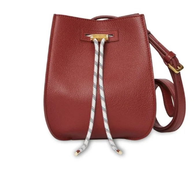 Miayet Bag.jpg