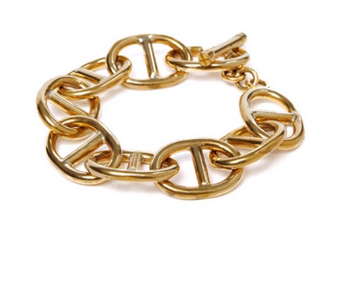pulsera.jpg