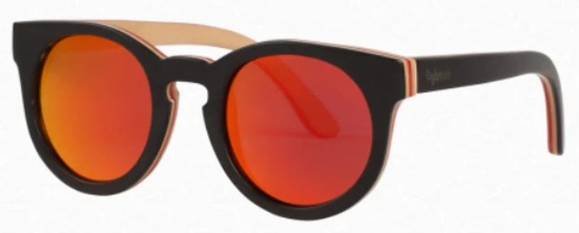 sunglasses.jpg