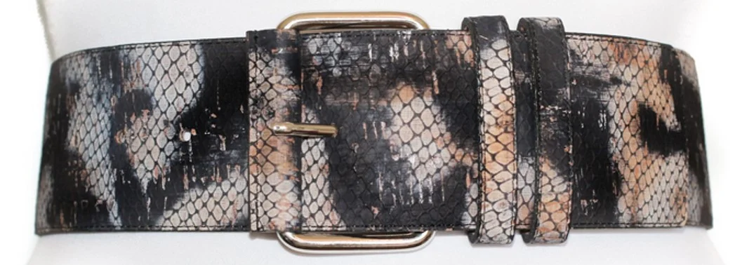 Bhava Cork Belt.jpg