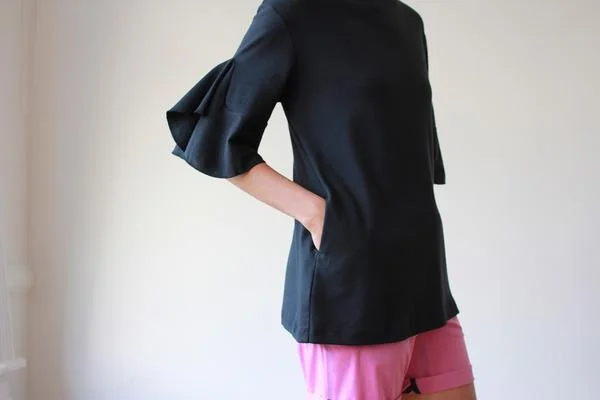 Paskho Ruffle Tunic.jpg