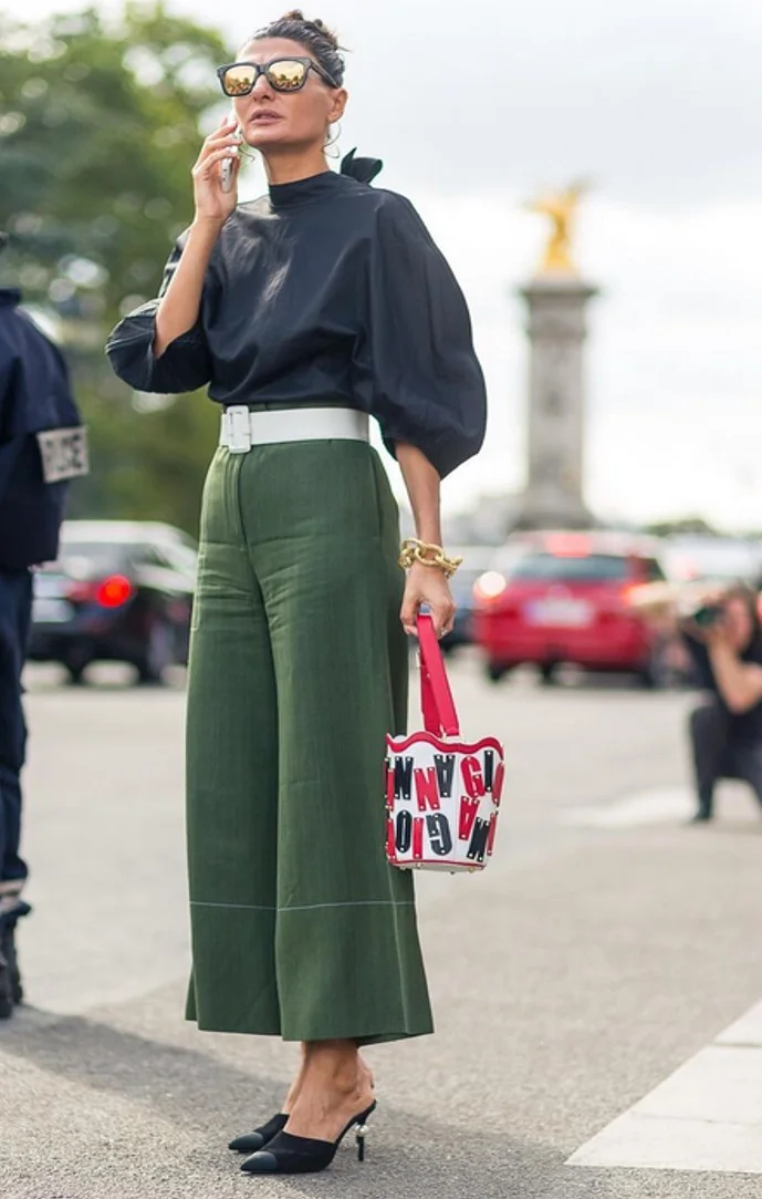 Giovanna Battaglia.jpg