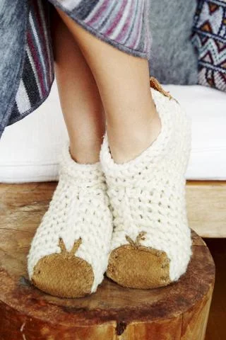 slippers house shoes.jpg