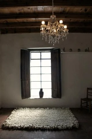 Palomita_Rug_Cream_3_large.jpg