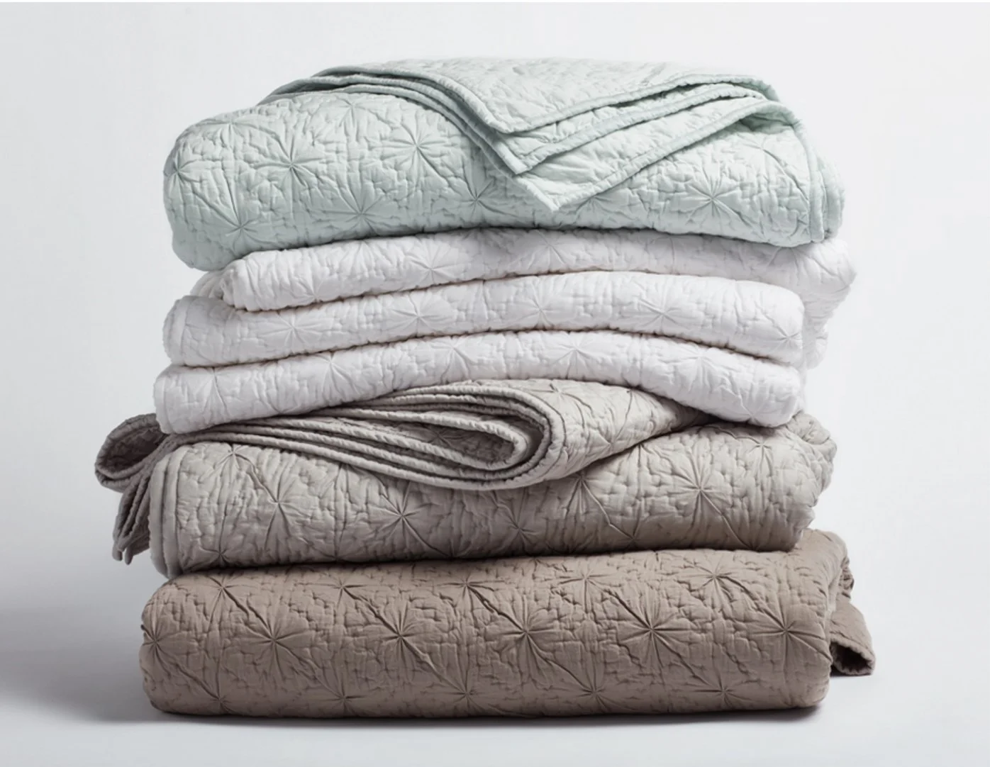 Coyuchi blankets.jpg