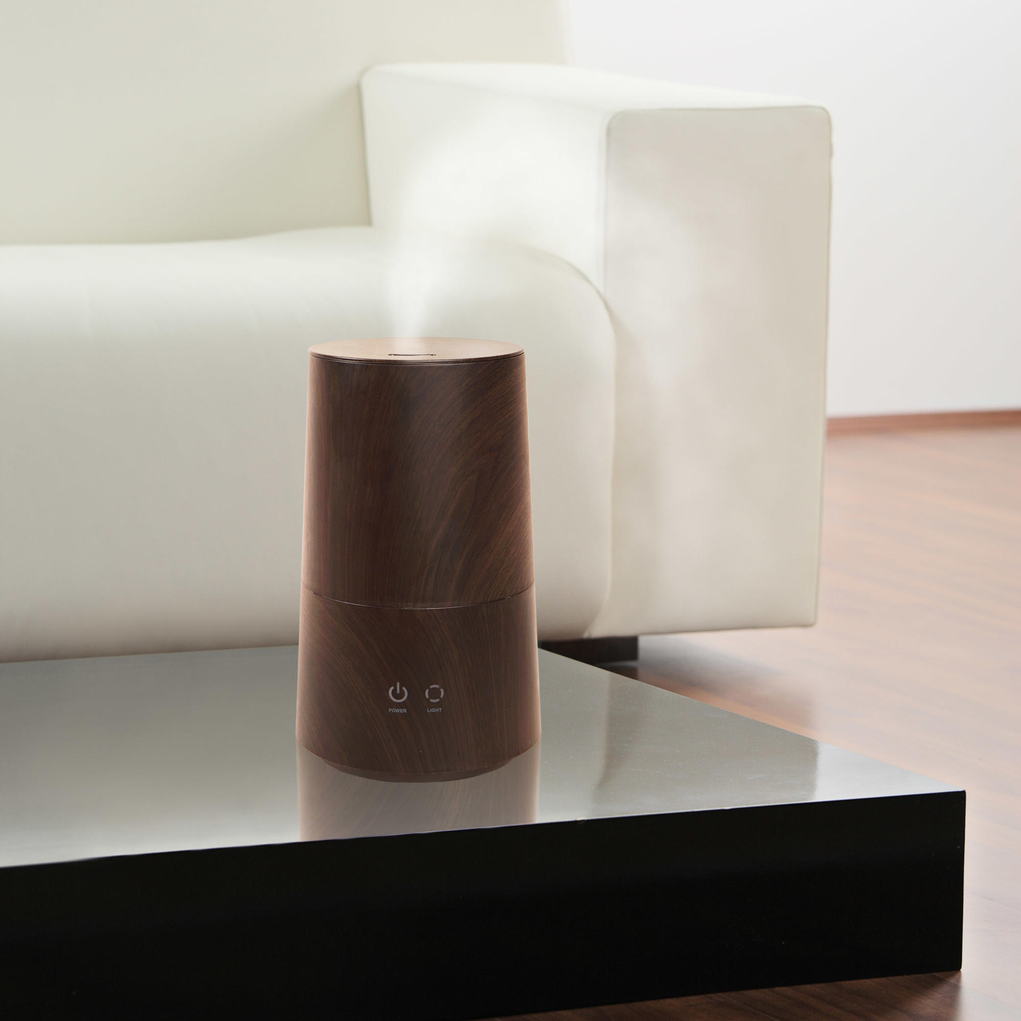 Decorative Table top Humidifier.jpg