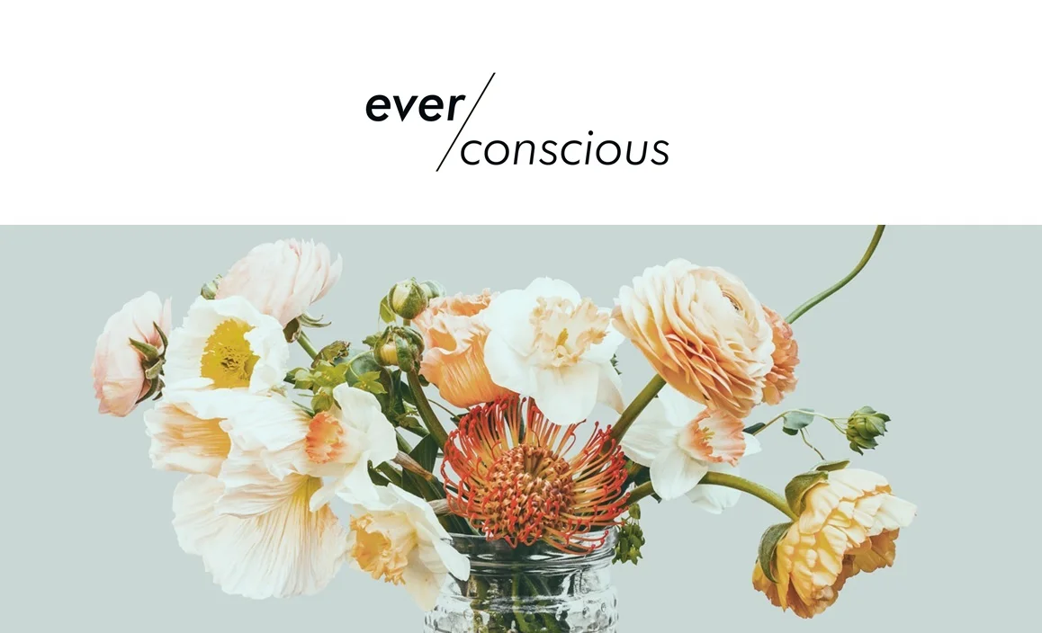 cover page 4.jpg