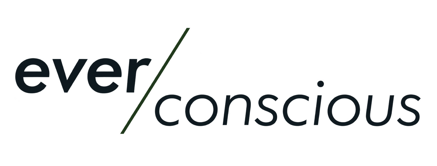 EverConscious