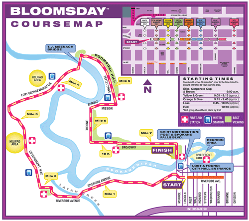 lilac_bloomsday_12k_course_map.gif