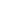 Icon_email.png
