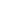 Icon_facebook.png