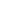 Icon_twitter.png