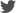 TwitterLogo_#55acee.png