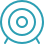 product_icon-adherence.png