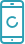 product_icon-dashboard.png