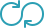 product_icon-updates.png