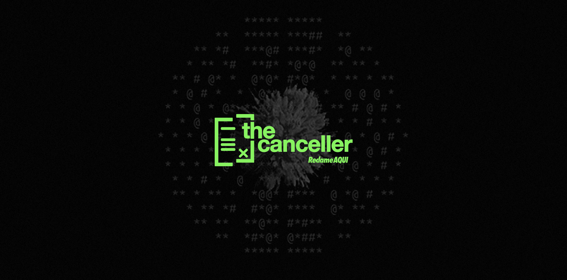 canceller.gif