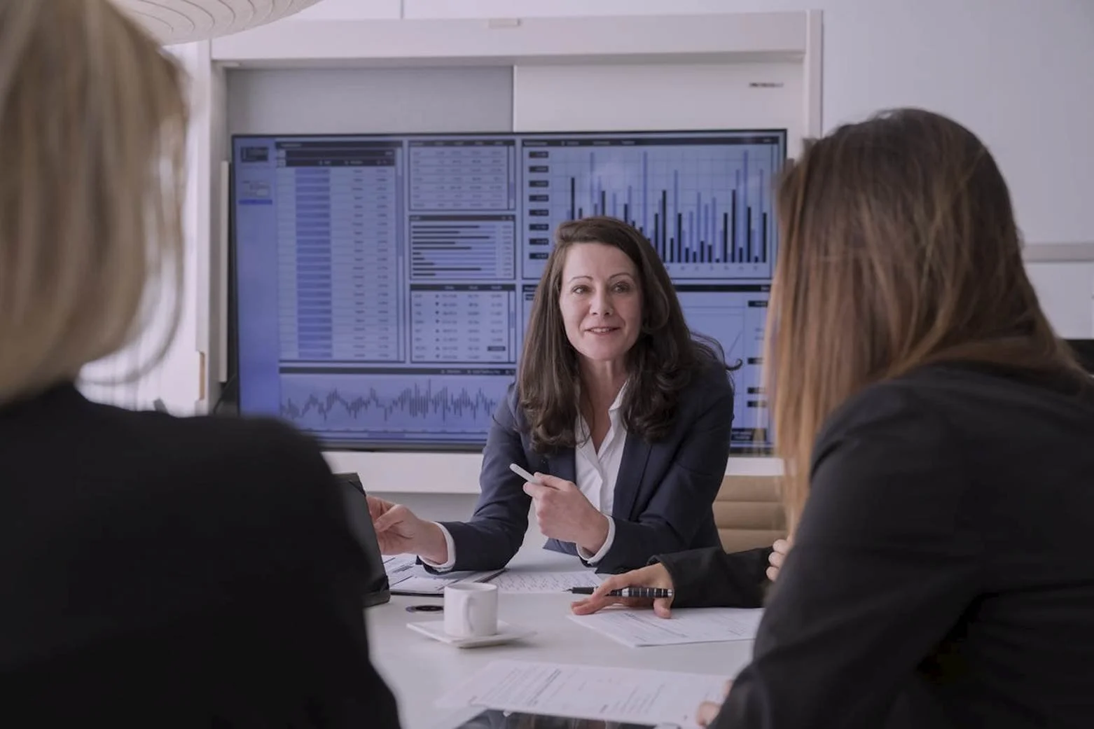 How PMI Chapters Build Leadership Skills