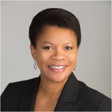  Faith Atkins | Senior Director | HR LABS, Inc.