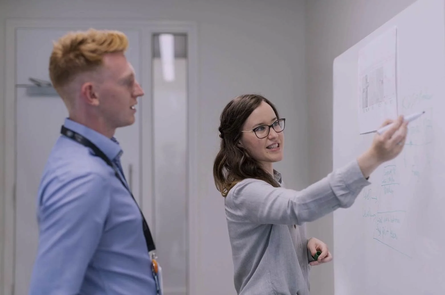 How Open Autonomy Shapes Mining Industry Leadership