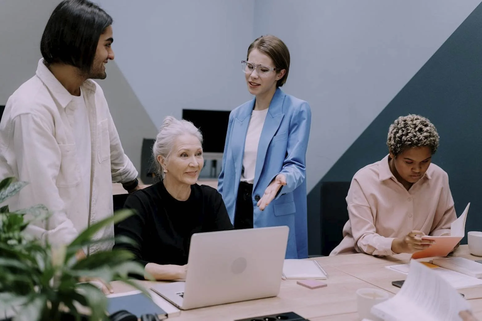 Why PMI Chapters Support Stronger PMOs