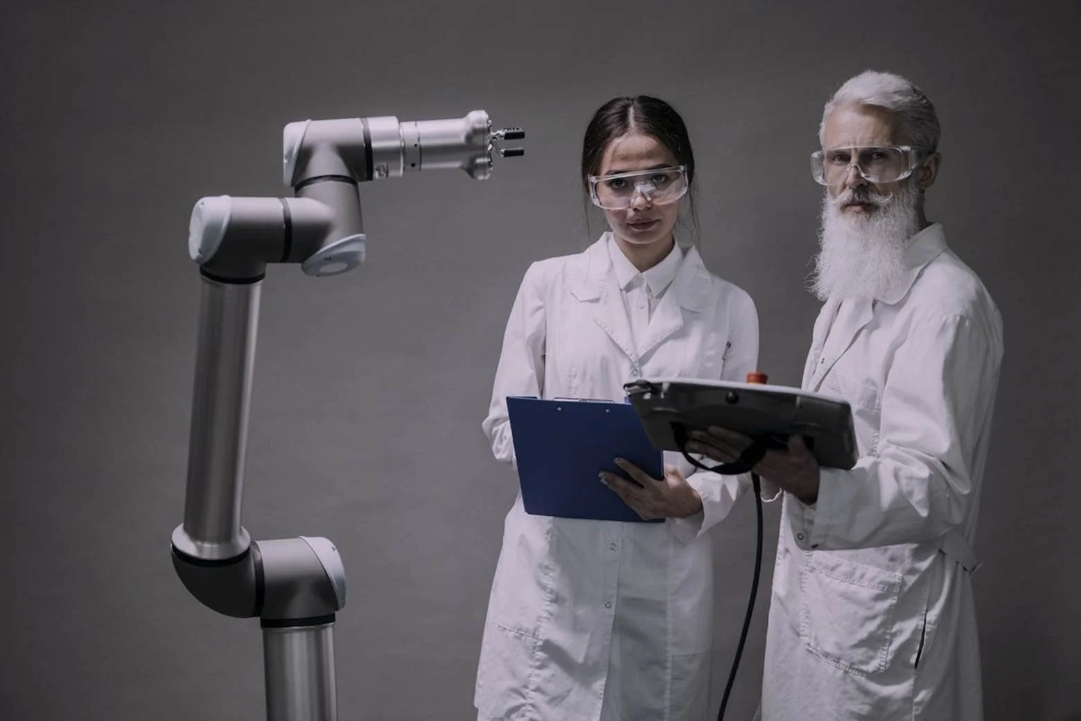 Why Healthcare Technology Matters in Emergency Response?
