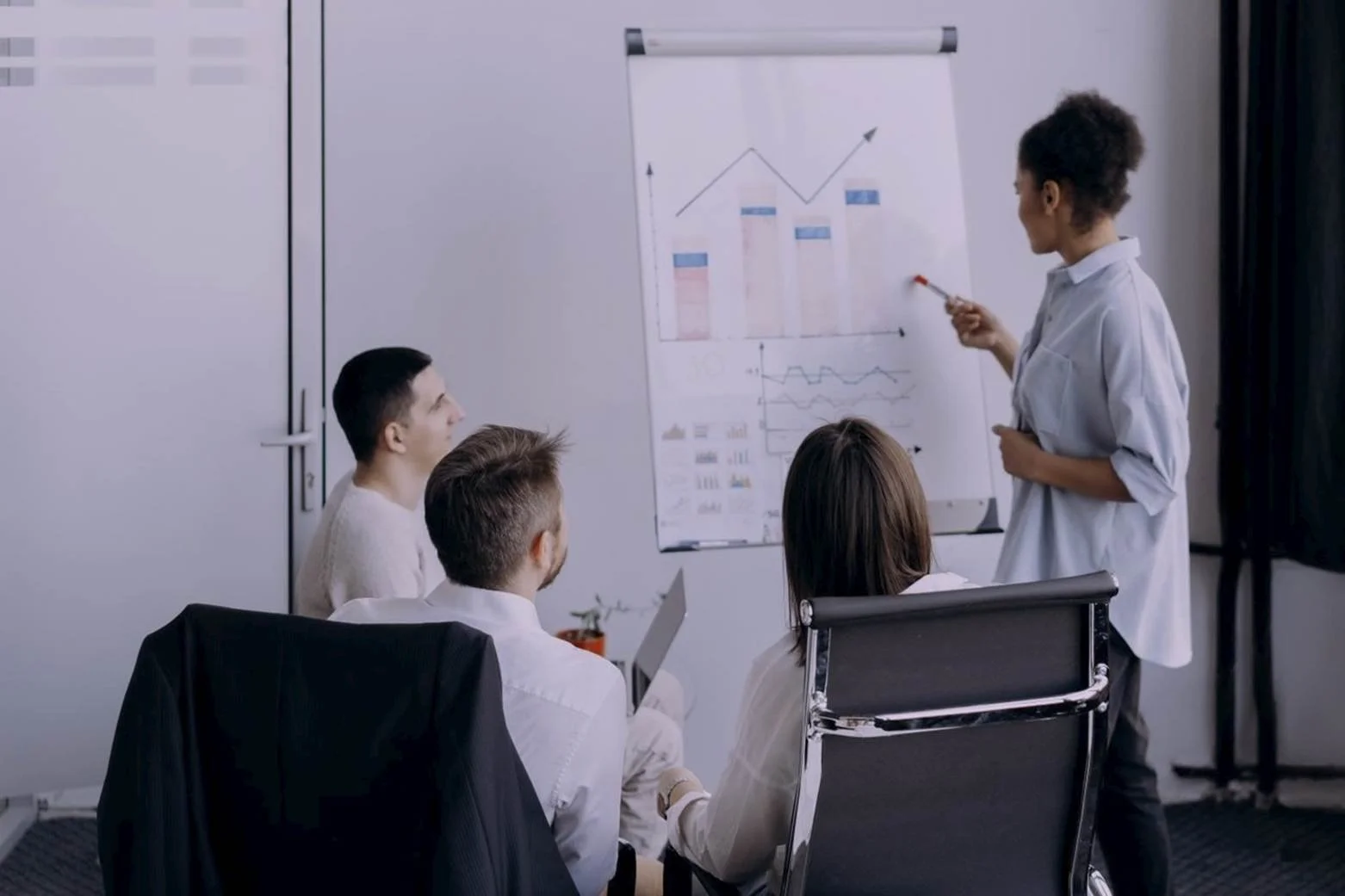 Why Identity Drives Real Career and Habit Growth