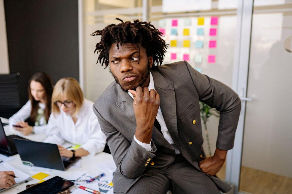 Build a Successful Business Without Losing a Meaningful Life