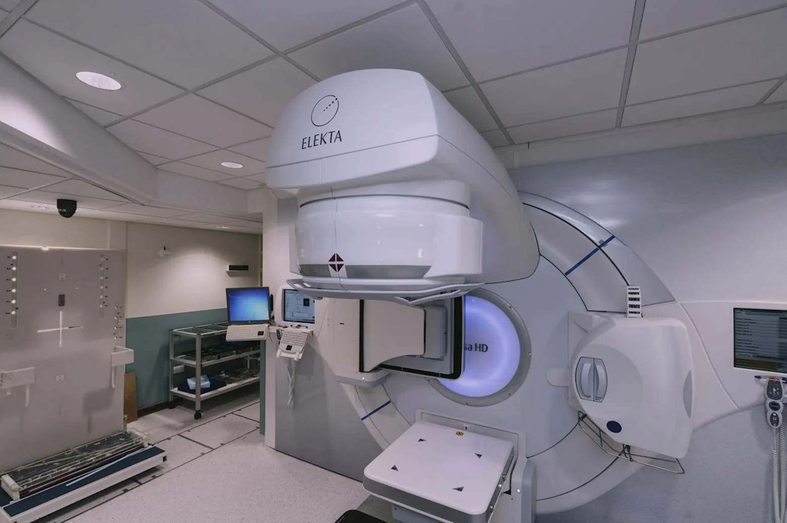 How Healthcare Technology Uses Digital Twins for Safety