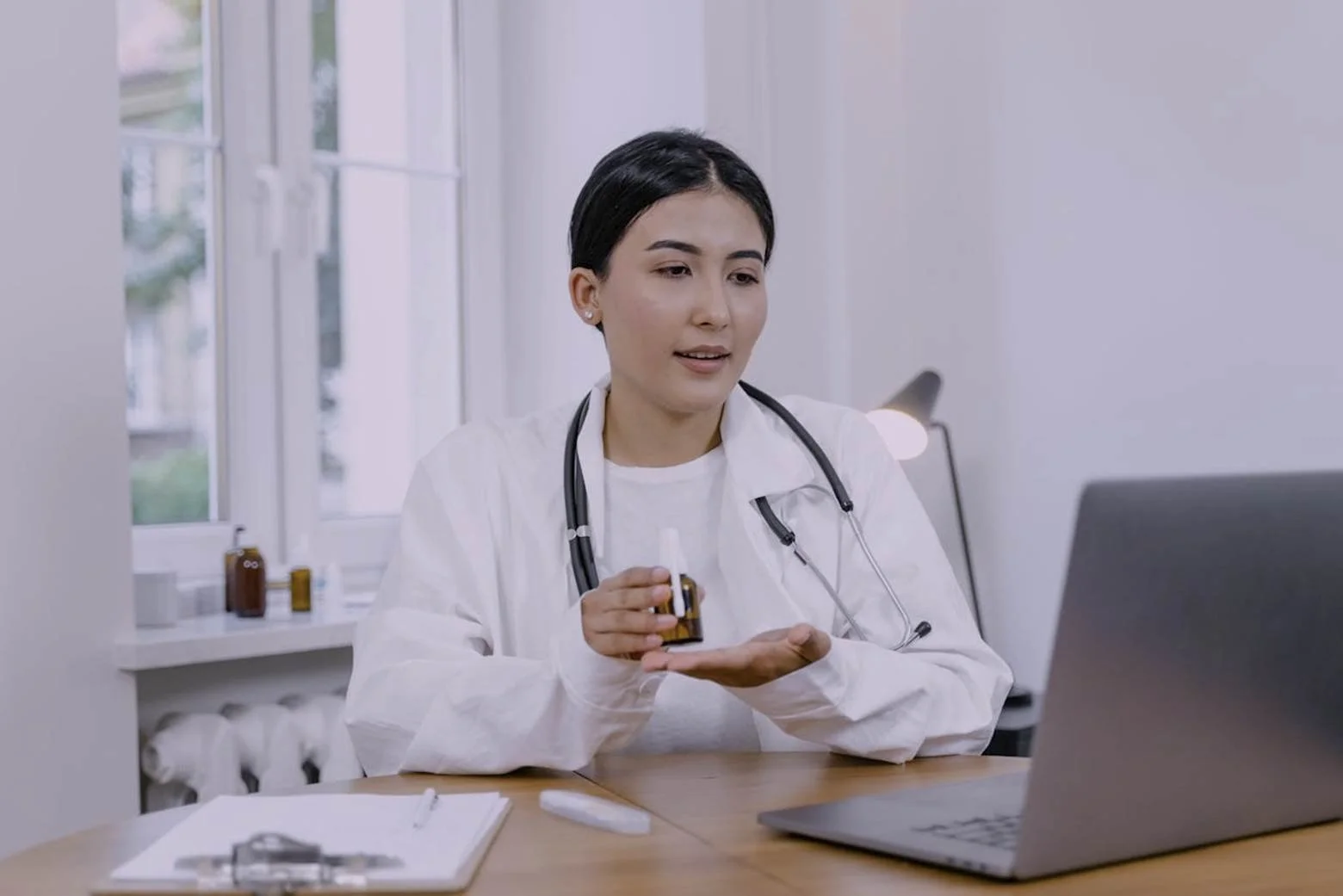 How Healthcare Technology Could Improve Emergency Dispatch