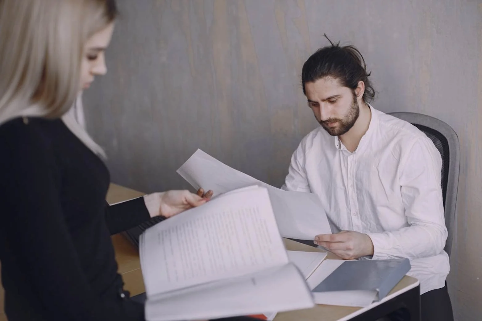 How Employee Engagement Links to Remote Work and Wellbeing