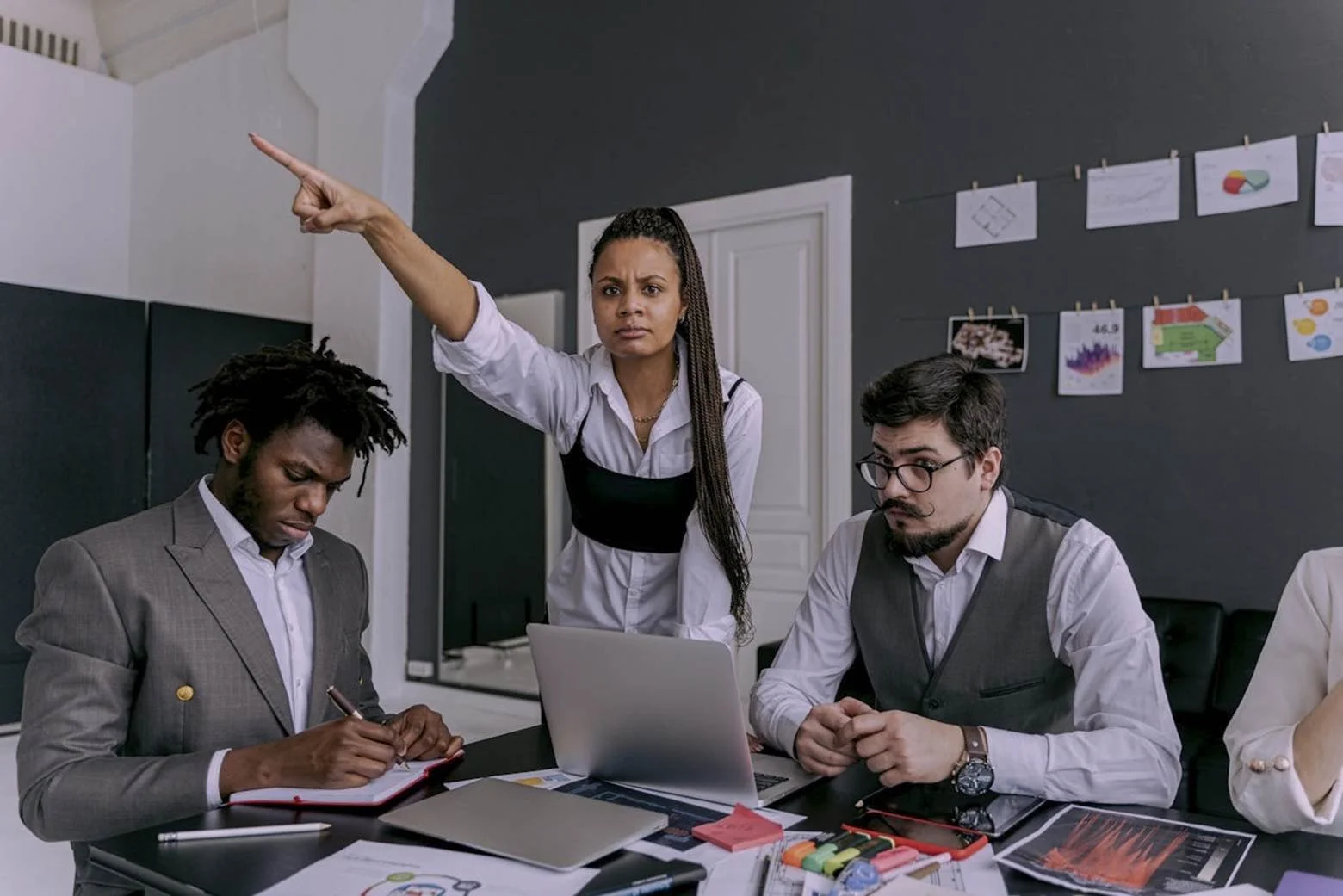 How Technology Leadership Drives 3PL Growth And Who Benefits Most?