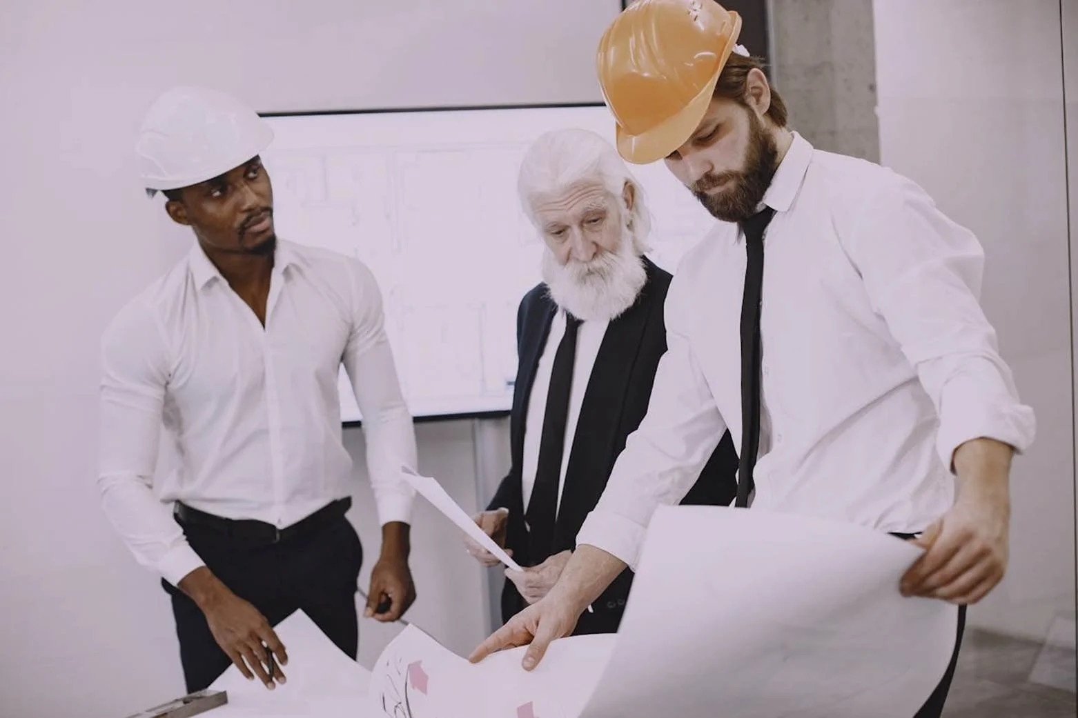 What Helps Project Leaders Under Technical Leadership Pressure?