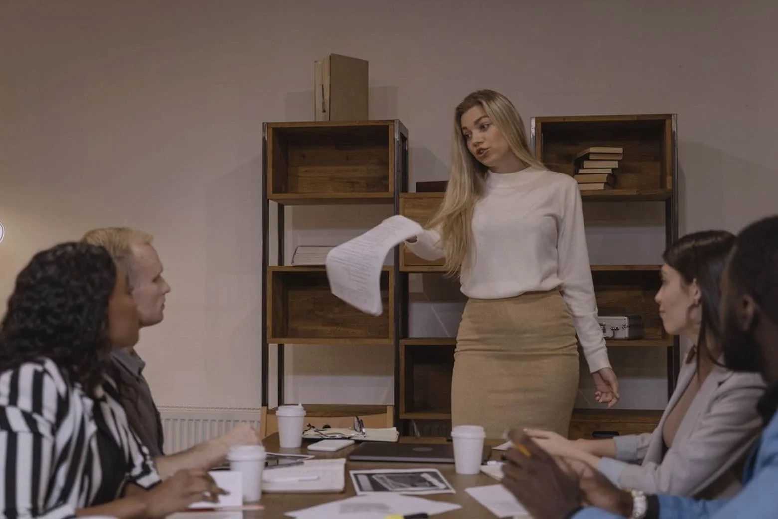 Does Leadership and Career Growth Depend More on Habits Than Titles