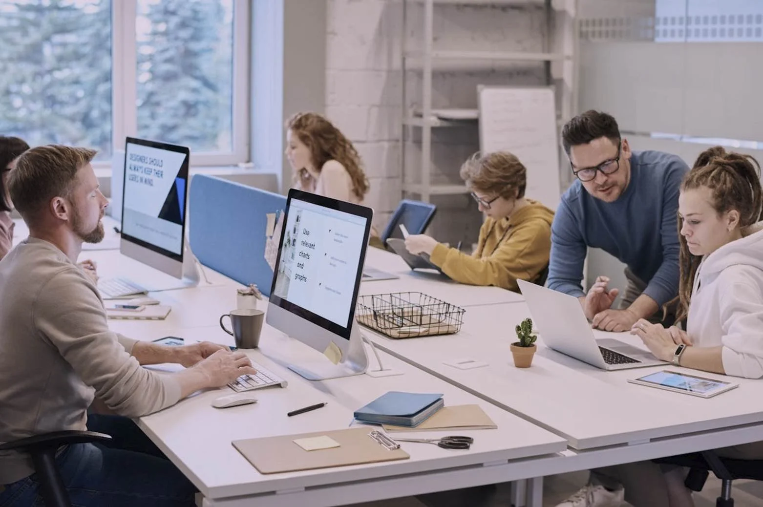 How Early Internet Security Led to Decentralised Cloud Storage
