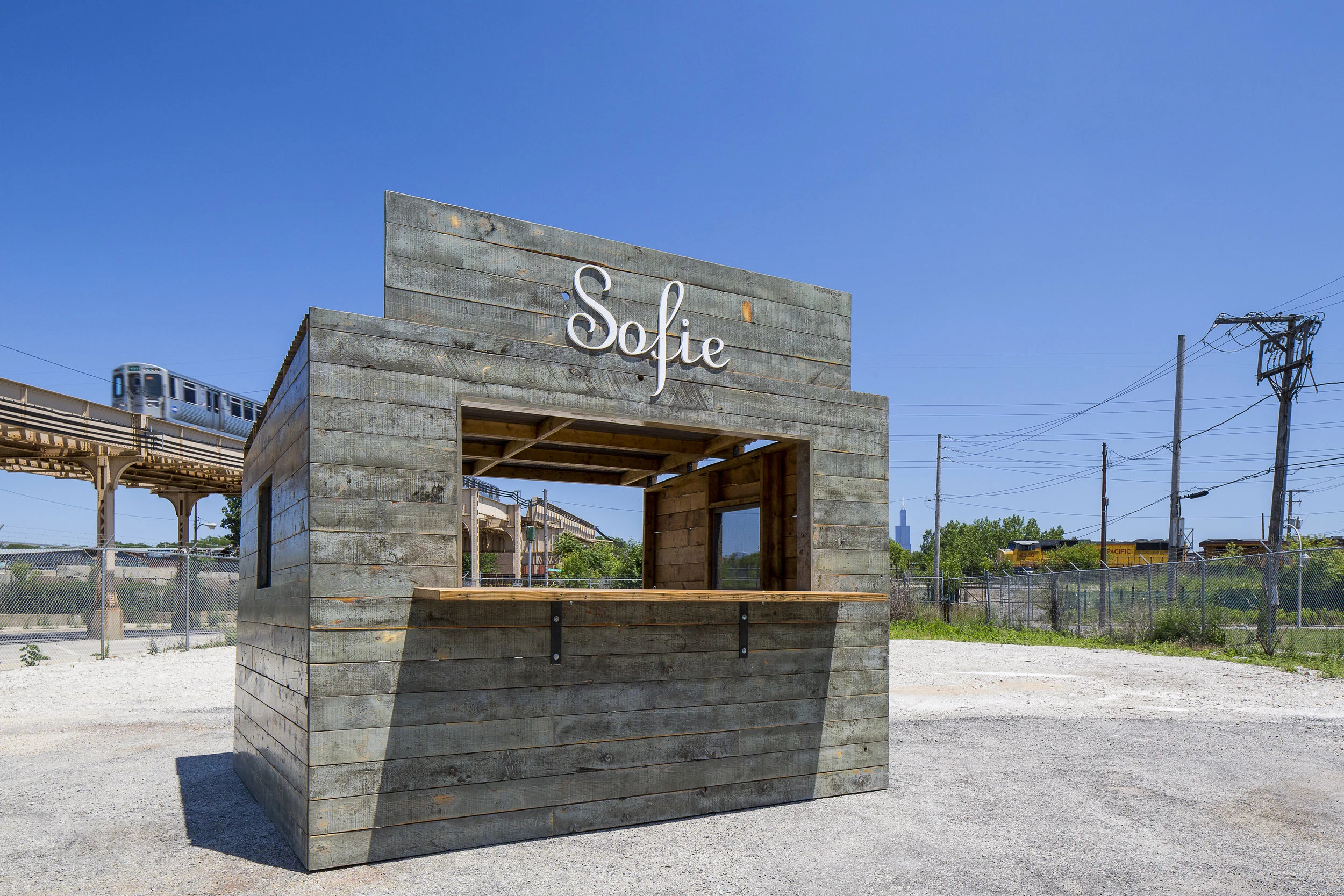 Sofie Pop Up High Res.jpeg