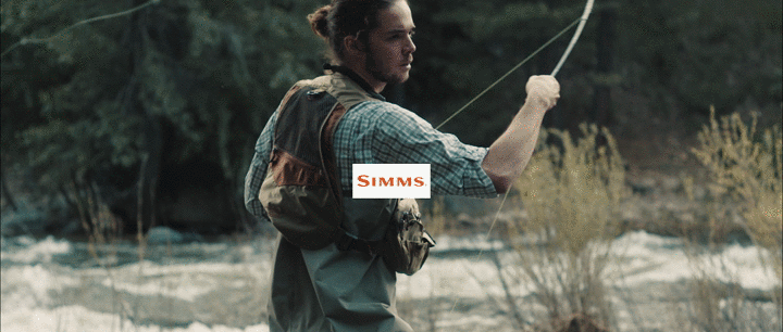 simms-big-american-story-video-content-igtv.gif