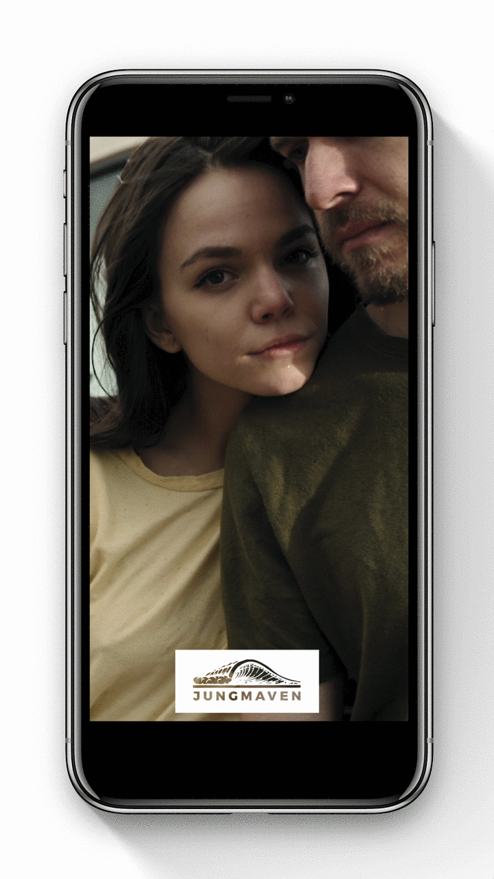 jungmaven-iphone-igtv-vertical-big-american-story.gif