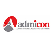 admicon.jpg