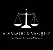 alvarado.jpg