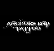 anchors.jpg