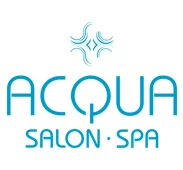 aqua.jpg